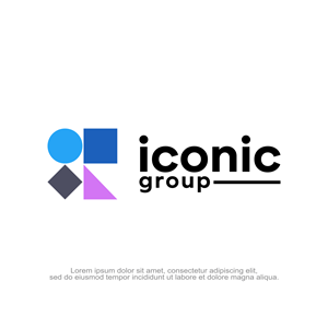 Logo-Design von Argidhan für dieses Projekt | Design: #35356894