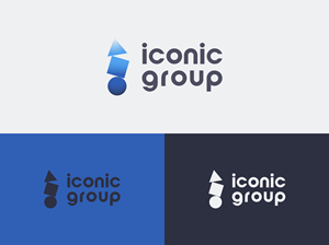 Logo Design by SKhatun