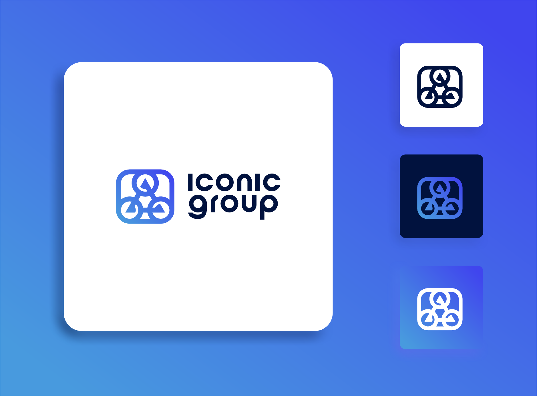 Logo Design by ander sky dc for this project | Design #35363582