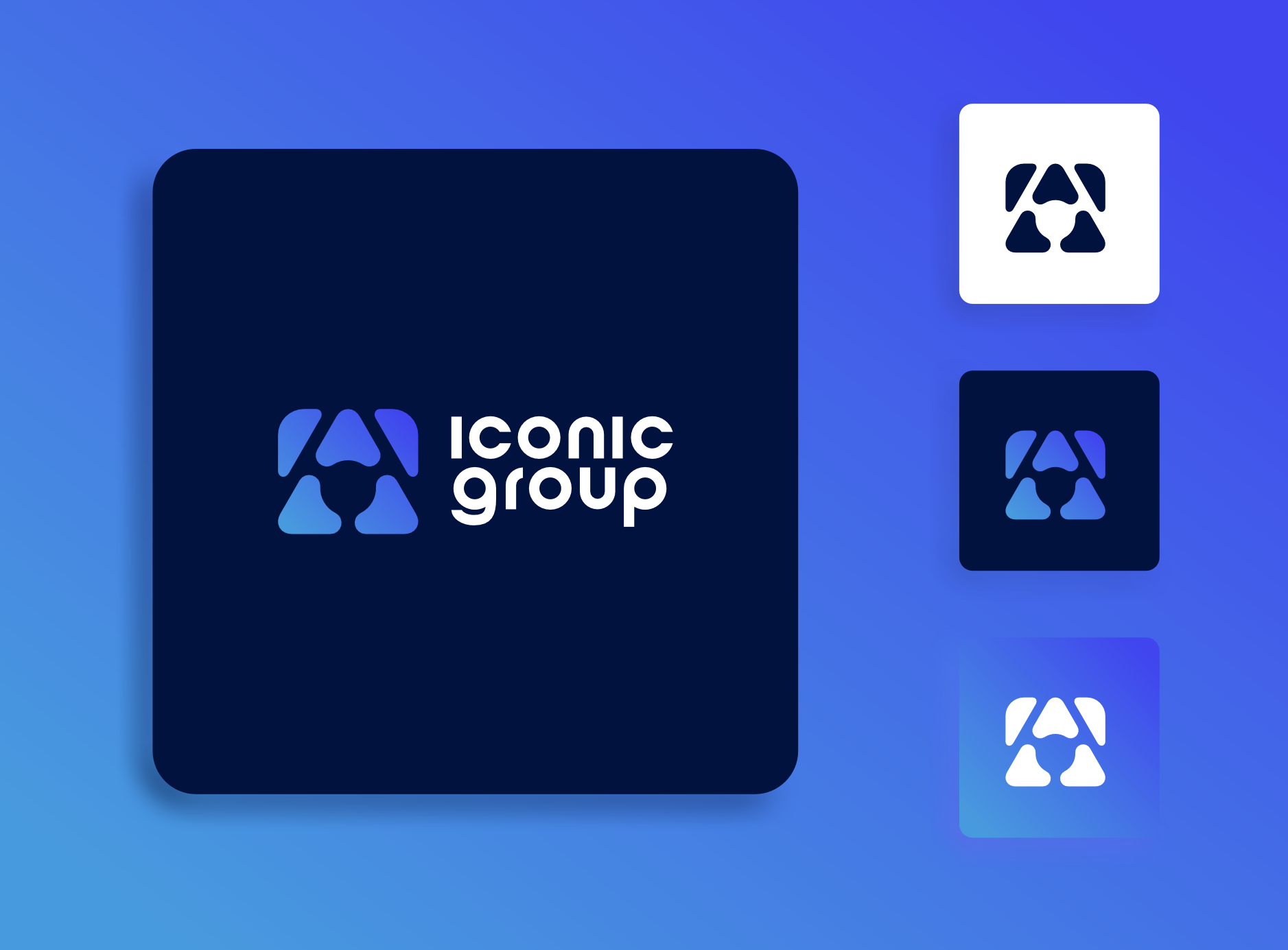 Logo Design by ander sky dc for this project | Design #35363583