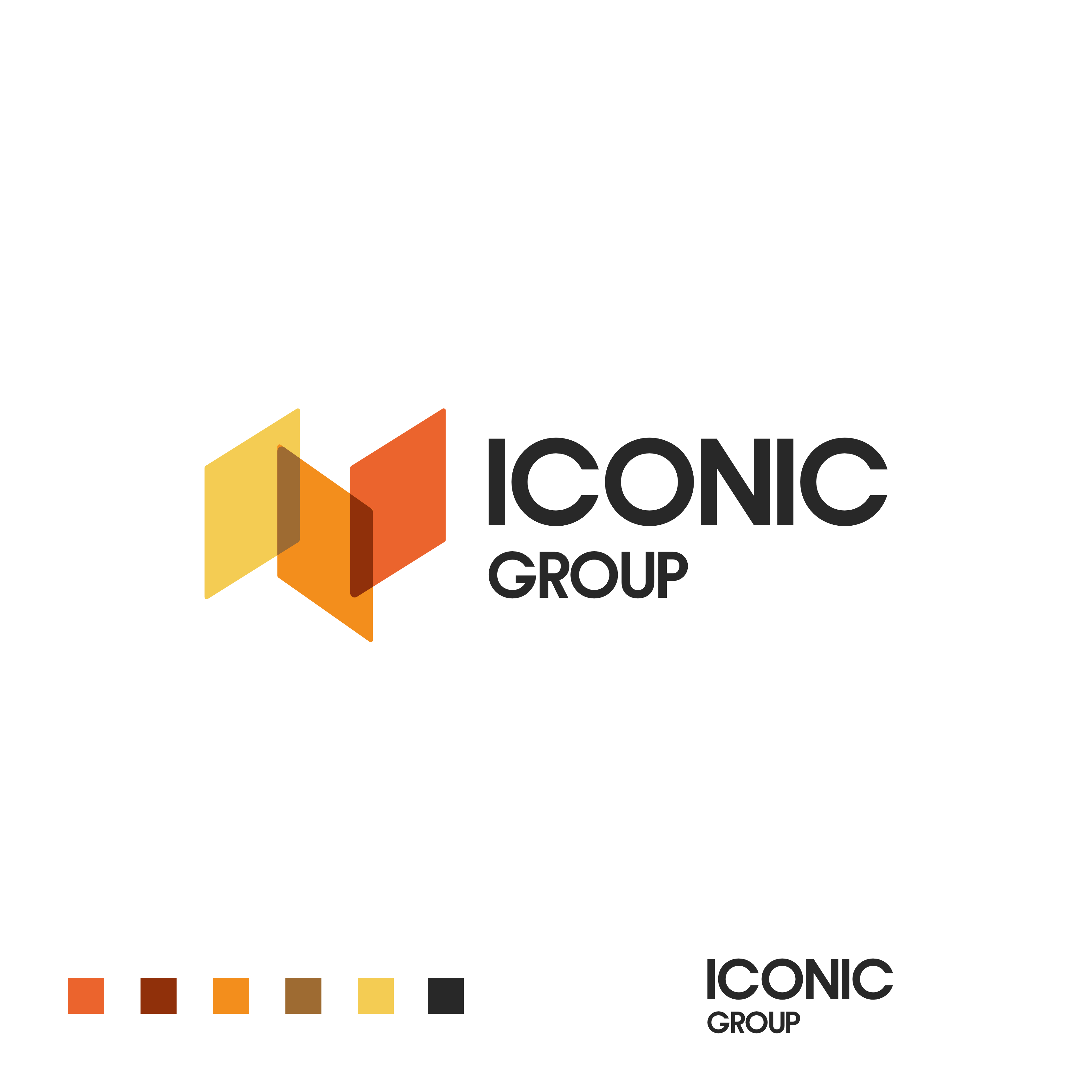 Logo-Design von MasMasDesign für dieses Projekt | Design #35380836