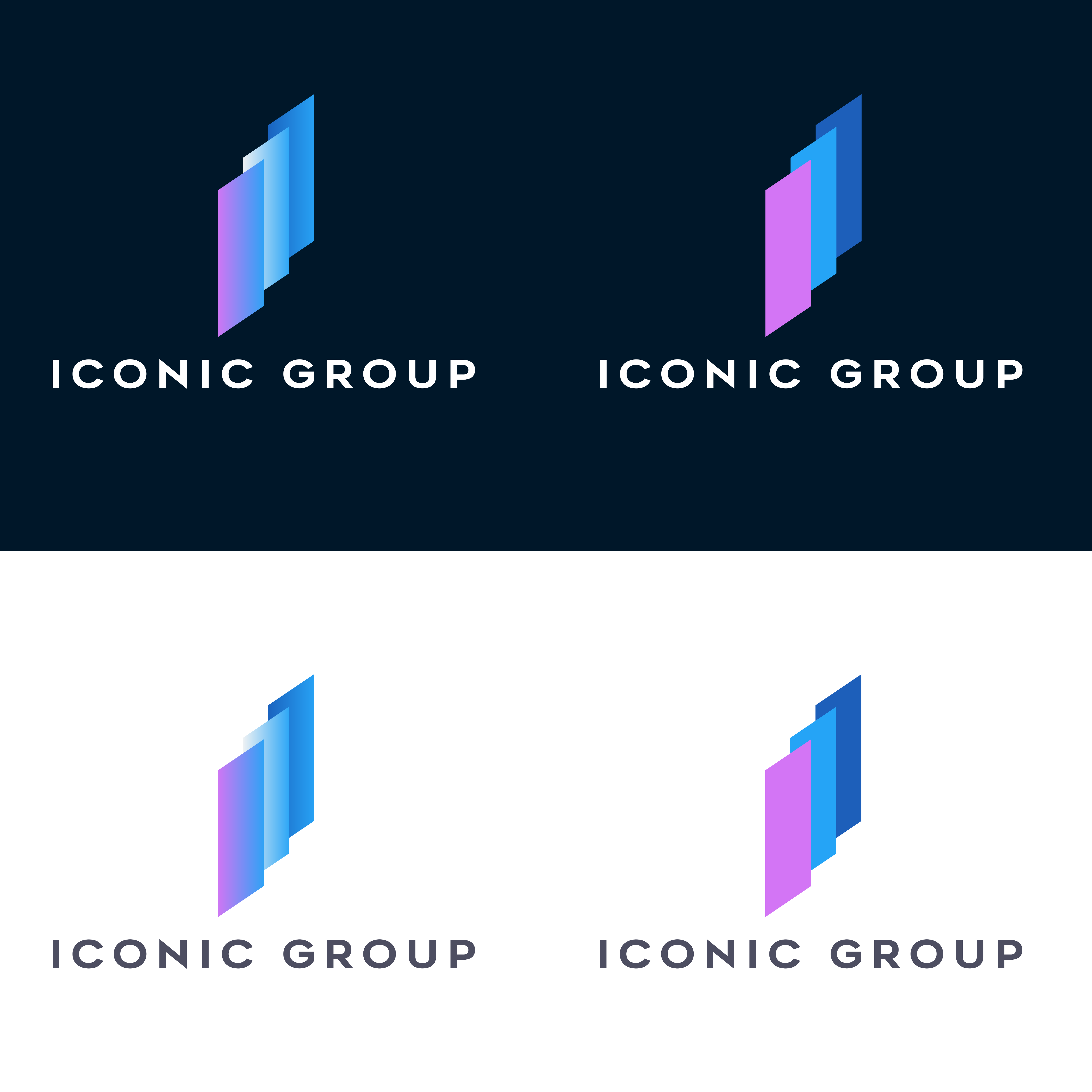 Design de Logo par Aiirah Xhiin pour ce projet | Design #35370586
