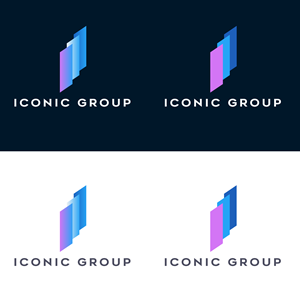 Logo Design by Aira Xhin for this project | Design #35370586