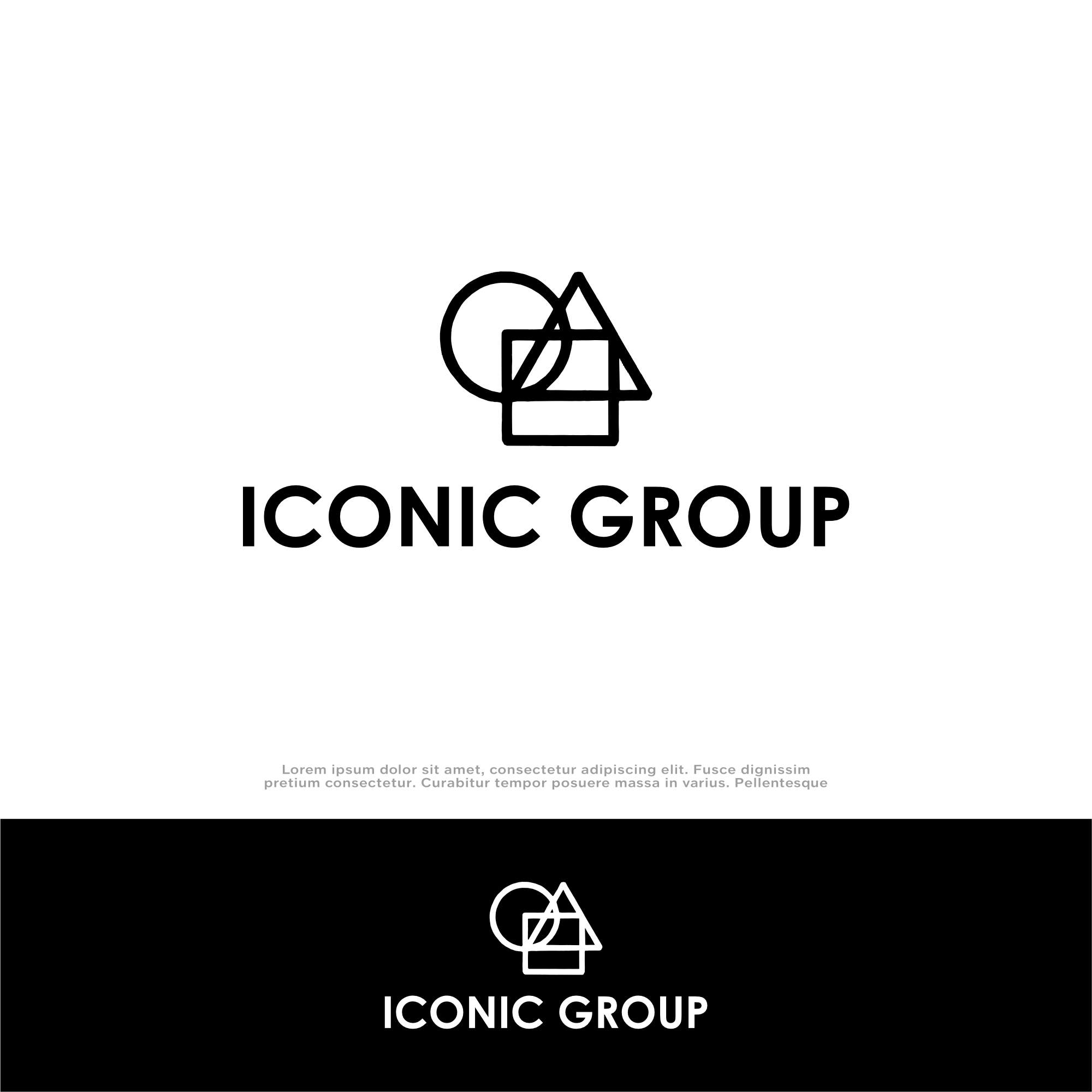 Logo Design by Lara.Stone for this project | Design #35363169