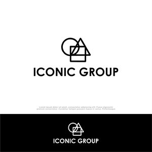 Logo-Design von Lara.Stone für dieses Projekt | Design: #35363169