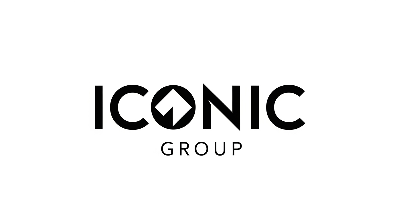 Logo Design by HSL Brain for this project | Design #35361025