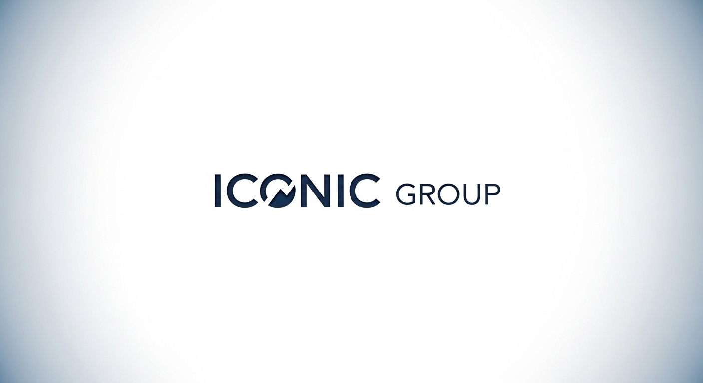 Logo Design by HSL Brain for this project | Design #35361027