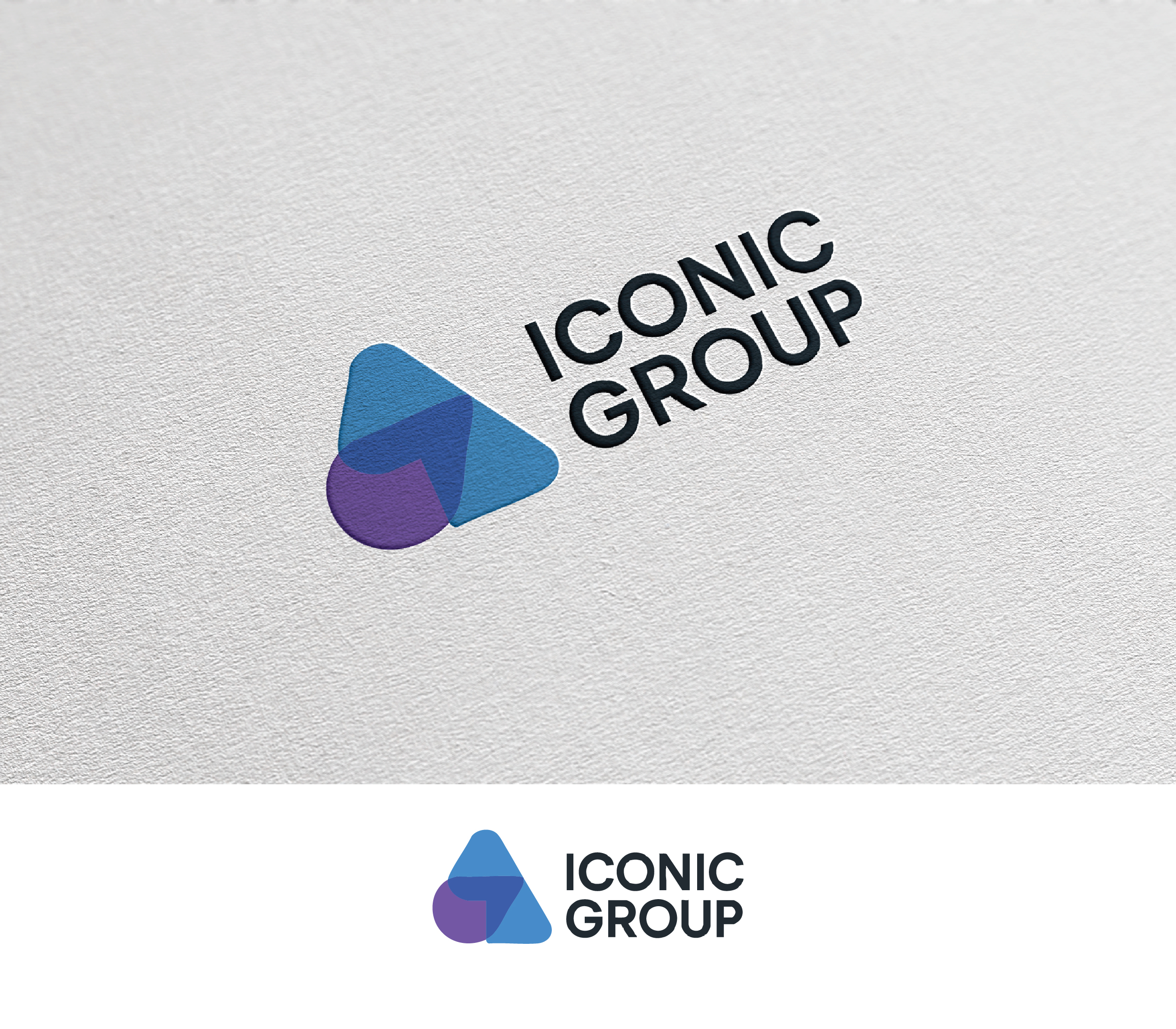 Logo Design by Afsana_Hoque for this project | Design #35379658