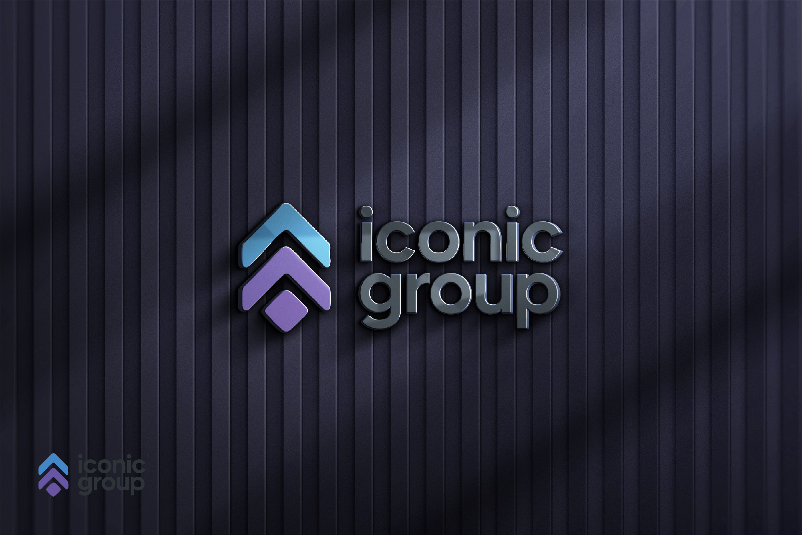 Logo-Design von MAHRaju für dieses Projekt | Design #35379606