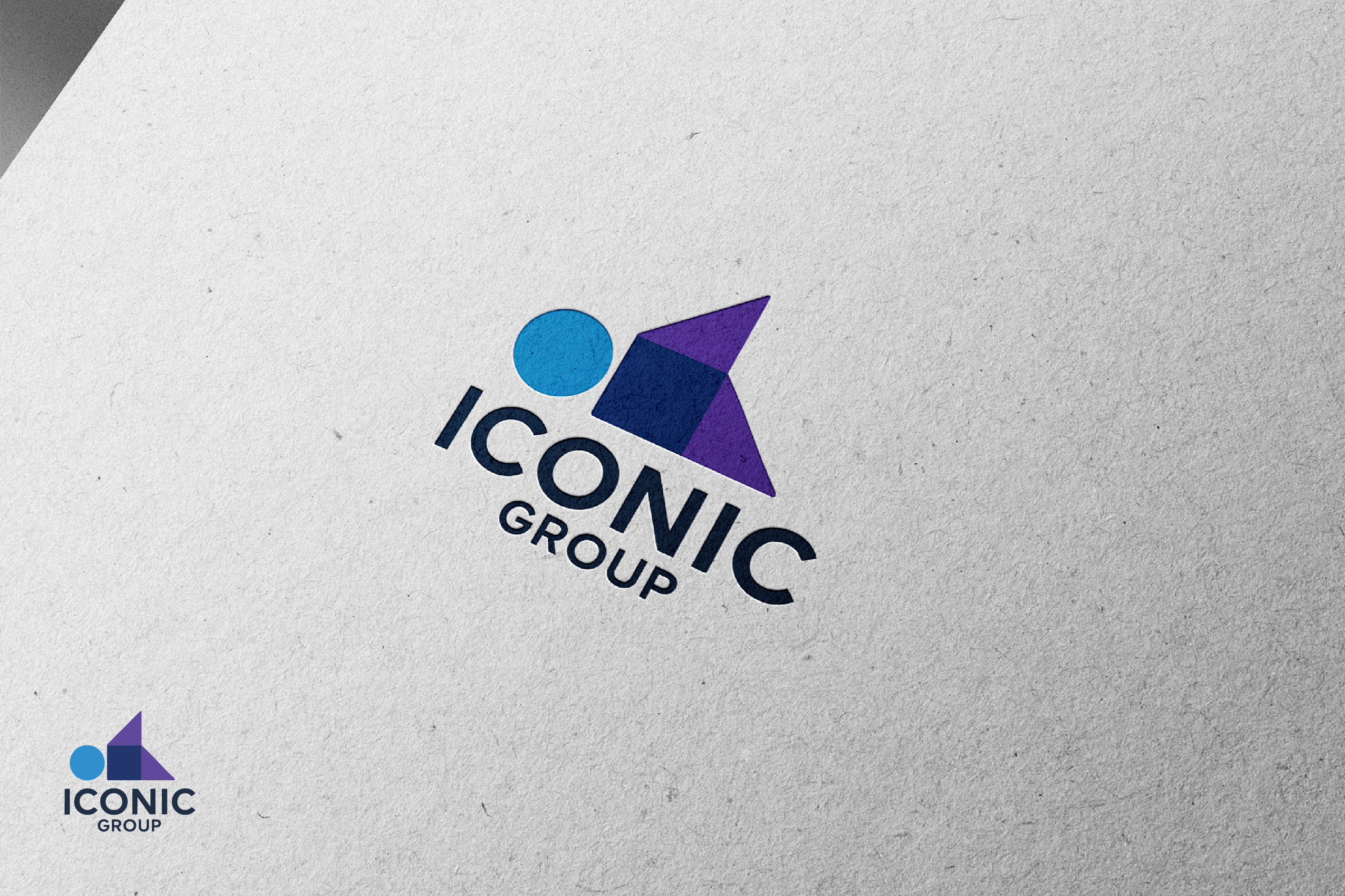 Logo-Design von MAHRaju für dieses Projekt | Design #35379607