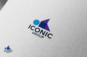 Logo-Design von MAHRaju für dieses Projekt | Design: #35379607