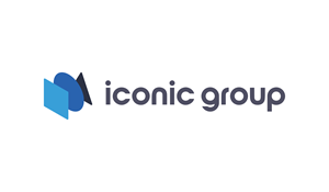 Logo Design by Grafactory for this project | Design: #35379253