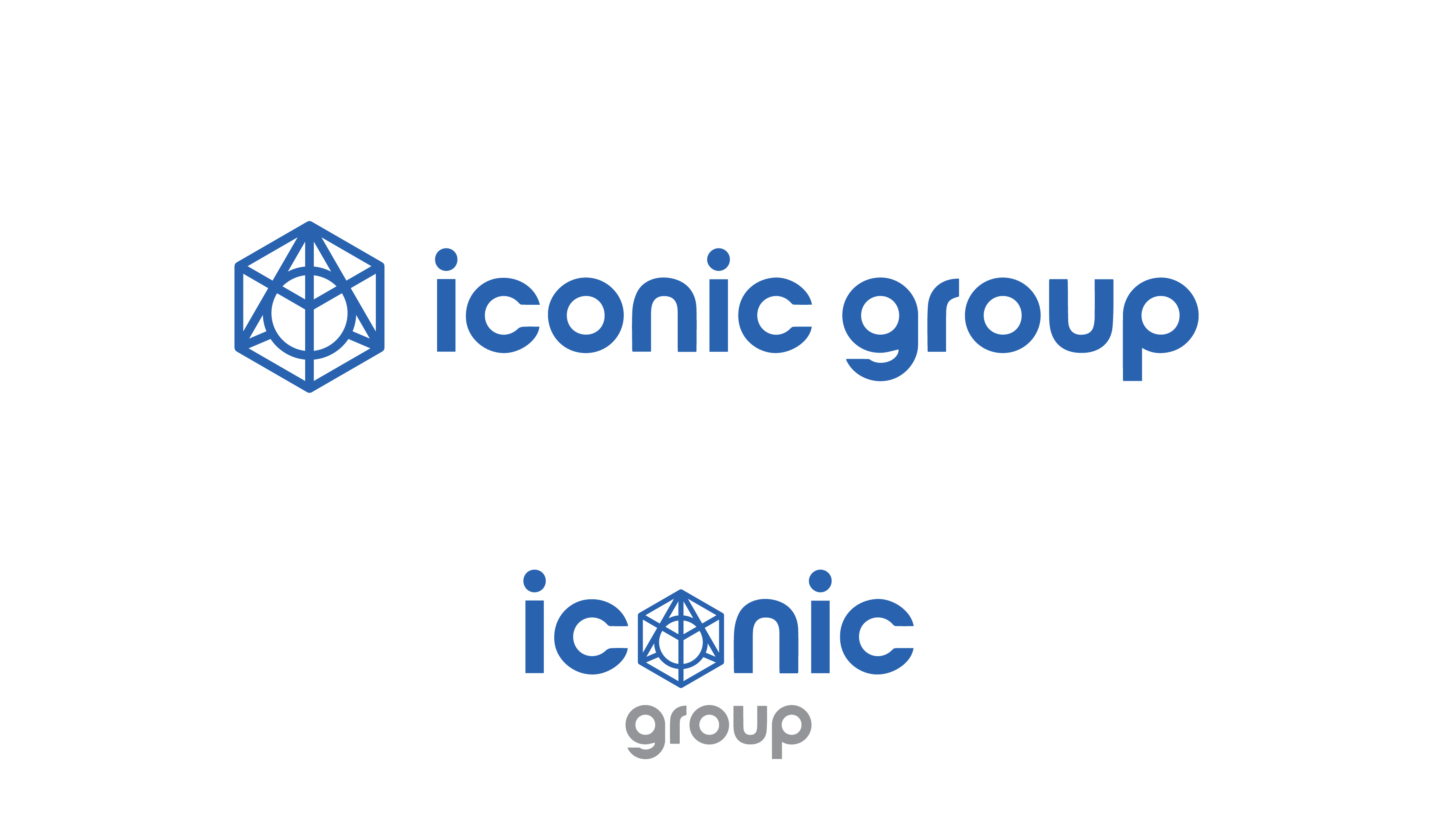 Logo Design by Grafactory for this project | Design #35379269