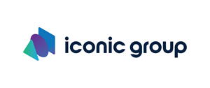 Logo-Design von Grafactory für dieses Projekt | Design: #35400283