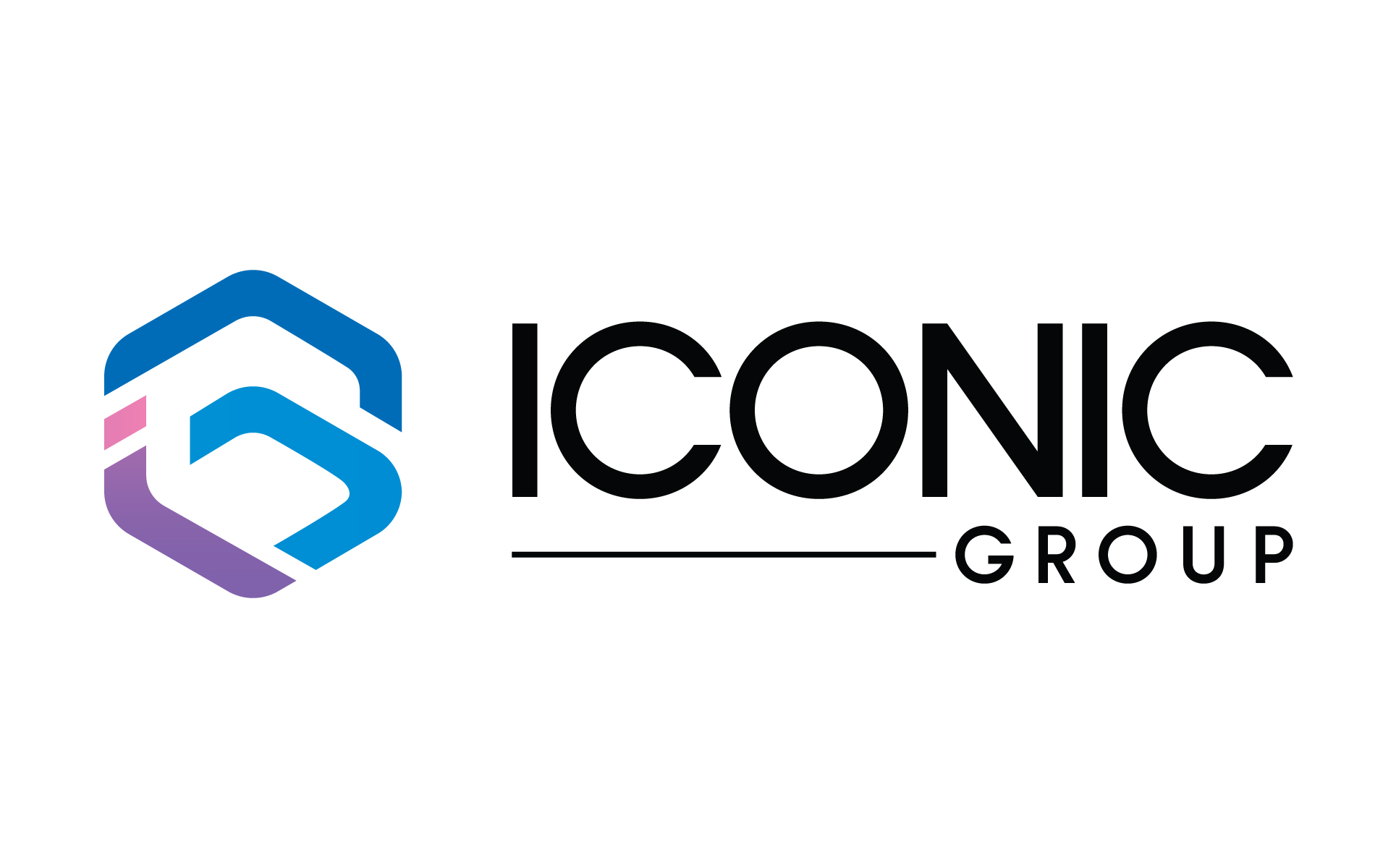 Logo Design by Atec for this project | Design #35361166