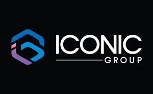 Logo Design by Atec for this project | Design: #35361167