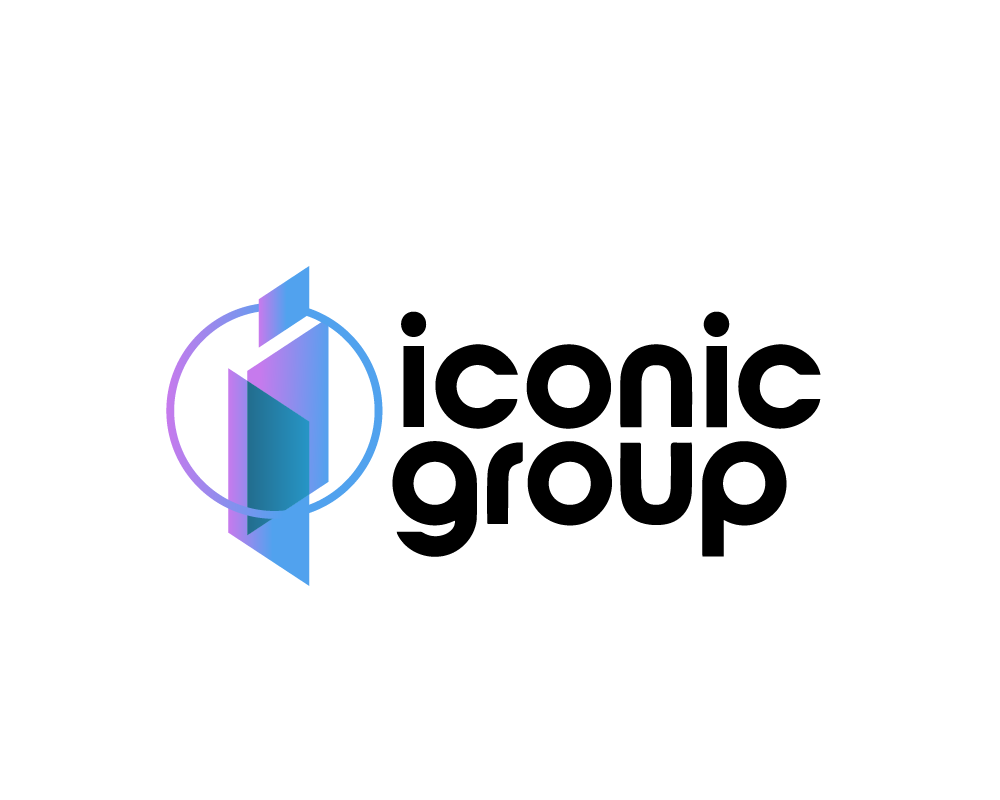 Logo Design by Th3o for this project | Design #35391877