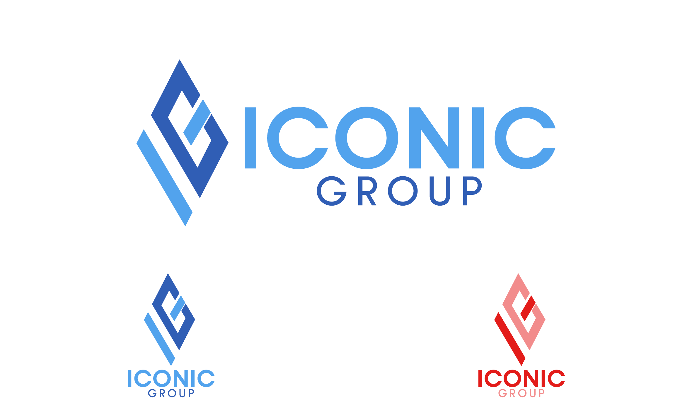 Logo Design by patriciaparadesign for this project | Design #35399883