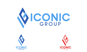 Logo Design by patriciaparadesign for this project | Design: #35399883