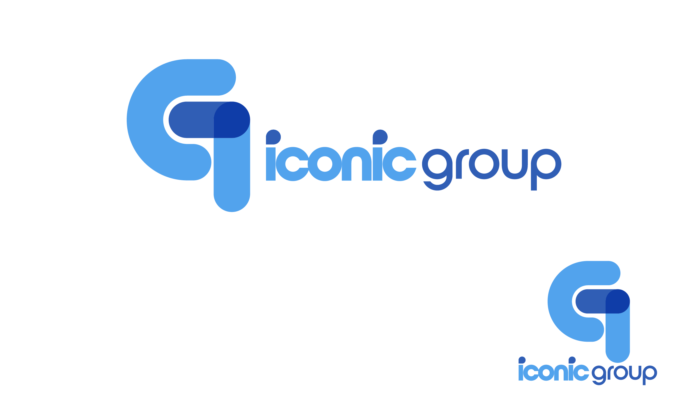 Logo Design by patriciaparadesign for this project | Design #35400178