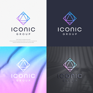 Logo Design by MASH Std