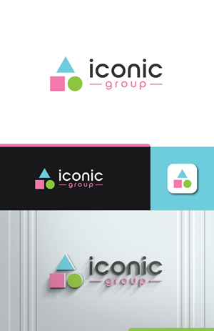 Logo-Design von creativepix für dieses Projekt | Design: #35358871