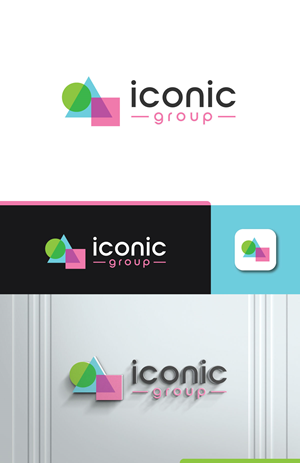 Logo Design by creativepix for this project | Design: #35358872