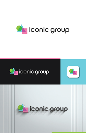 Logo Design by creativepix for this project | Design: #35367304