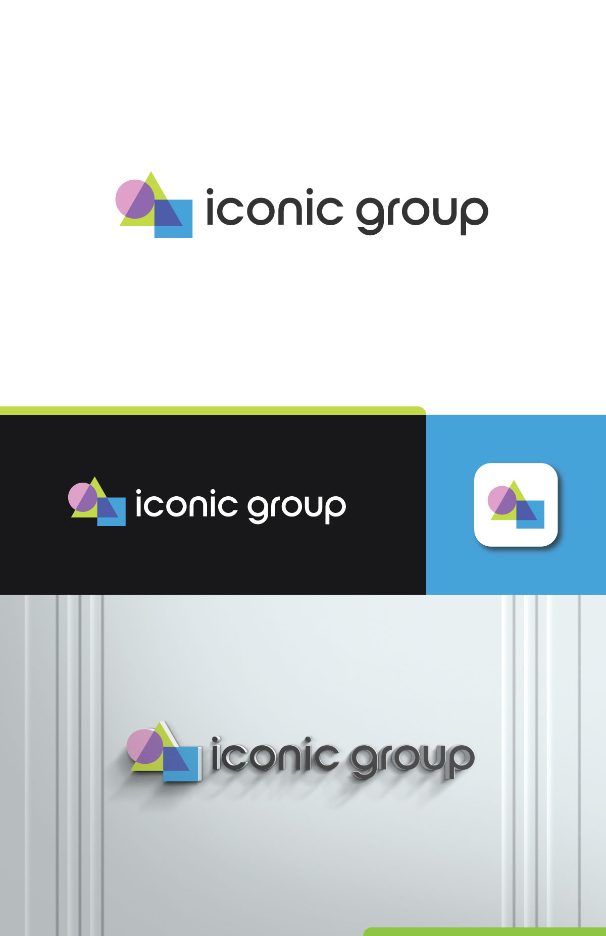 Logo-Design von creativepix für dieses Projekt | Design #35367305