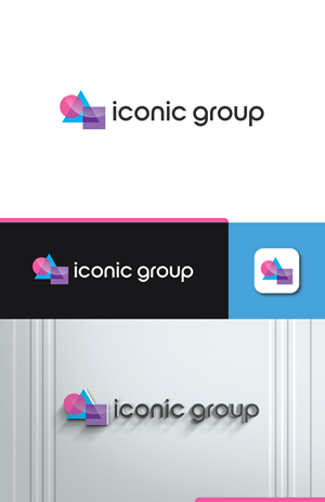 Logo Design by creativepix for this project | Design: #35398917