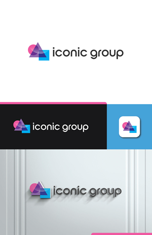 Logo-Design von creativepix für dieses Projekt | Design: #35398918