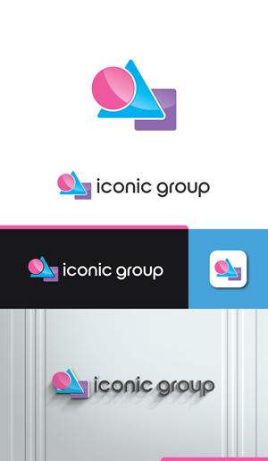 Logo-Design von creativepix für dieses Projekt | Design: #35407069