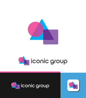 Logo-Design von creativepix für dieses Projekt | Design: #35437815