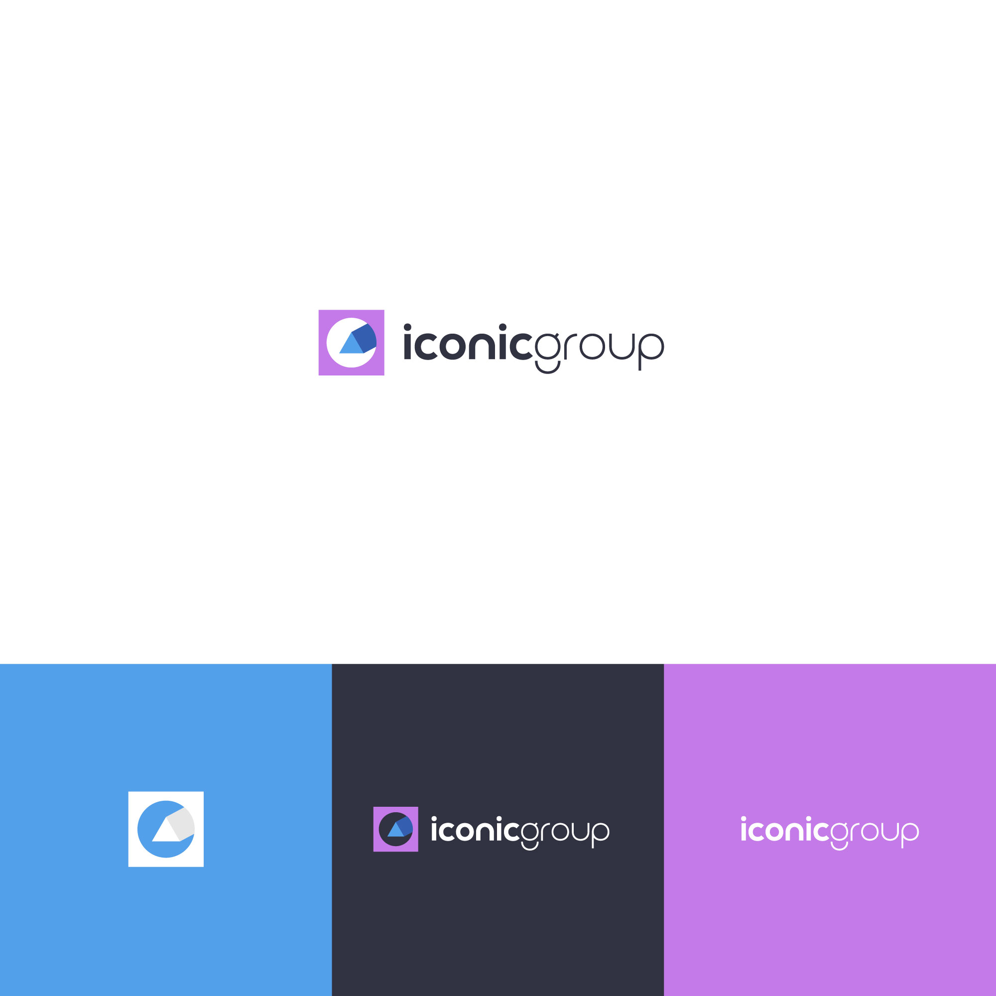 Logo Design by bigi for this project | Design #35355507