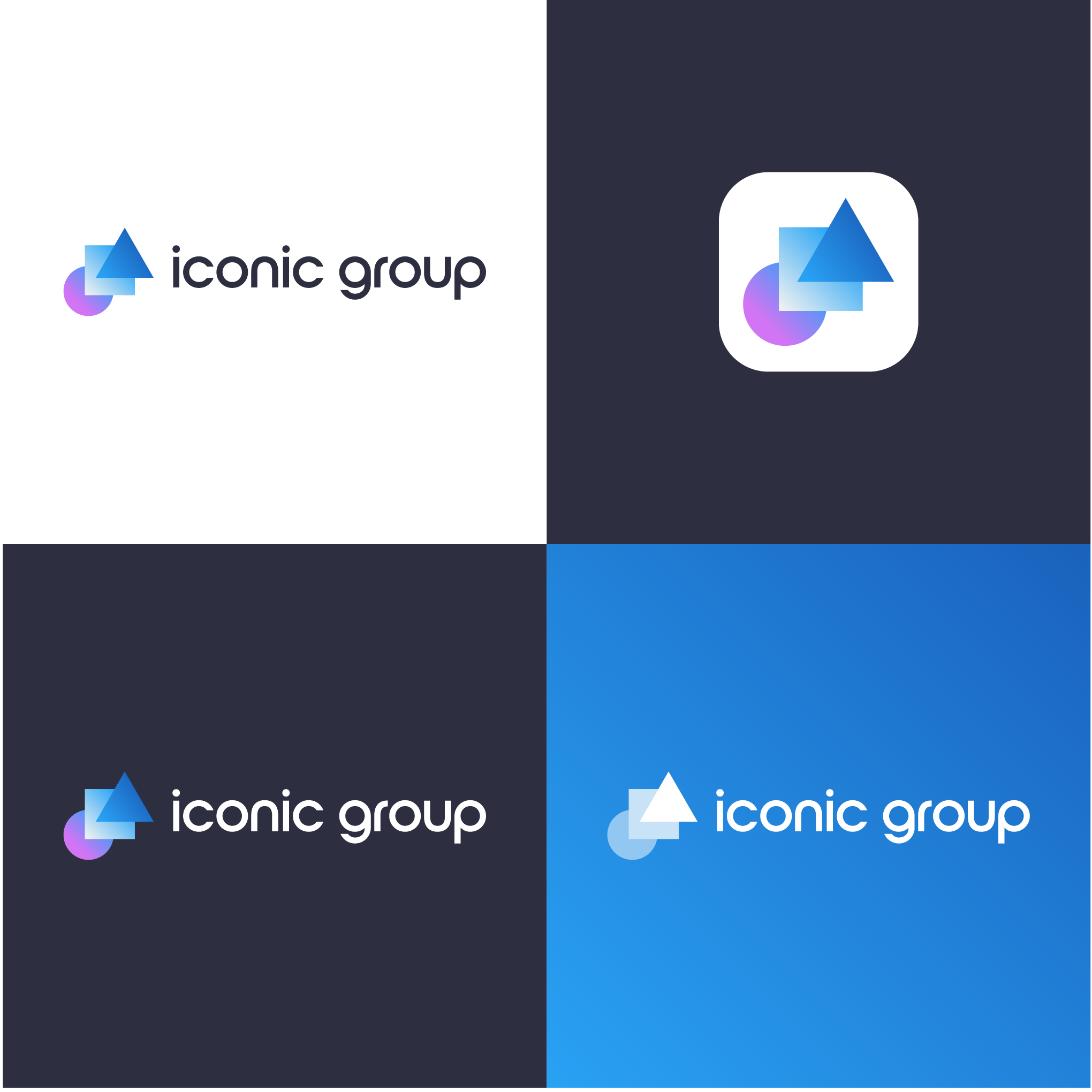 Logo Design by Imam Logo Designer for this project | Design #35394879