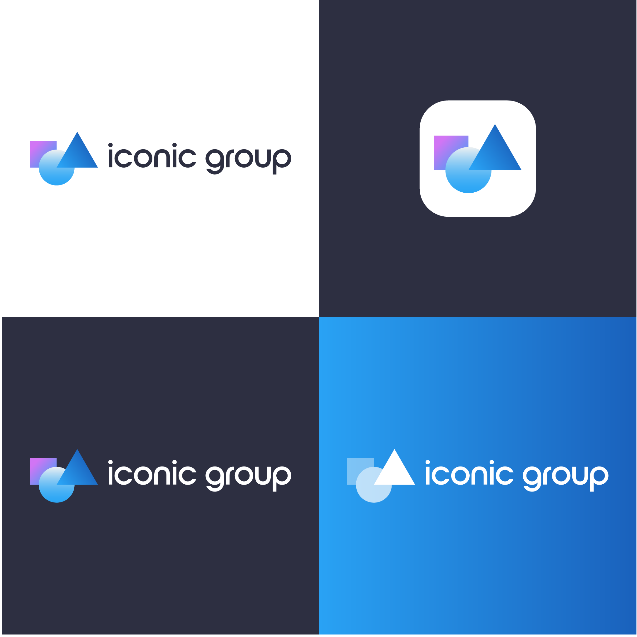 Diseño de Logo por Imam Logo Designer para este proyecto | Diseño #35394882
