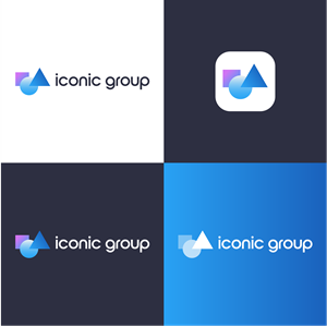 Logo Design by Imam Logo Designer for this project | Design: #35394882