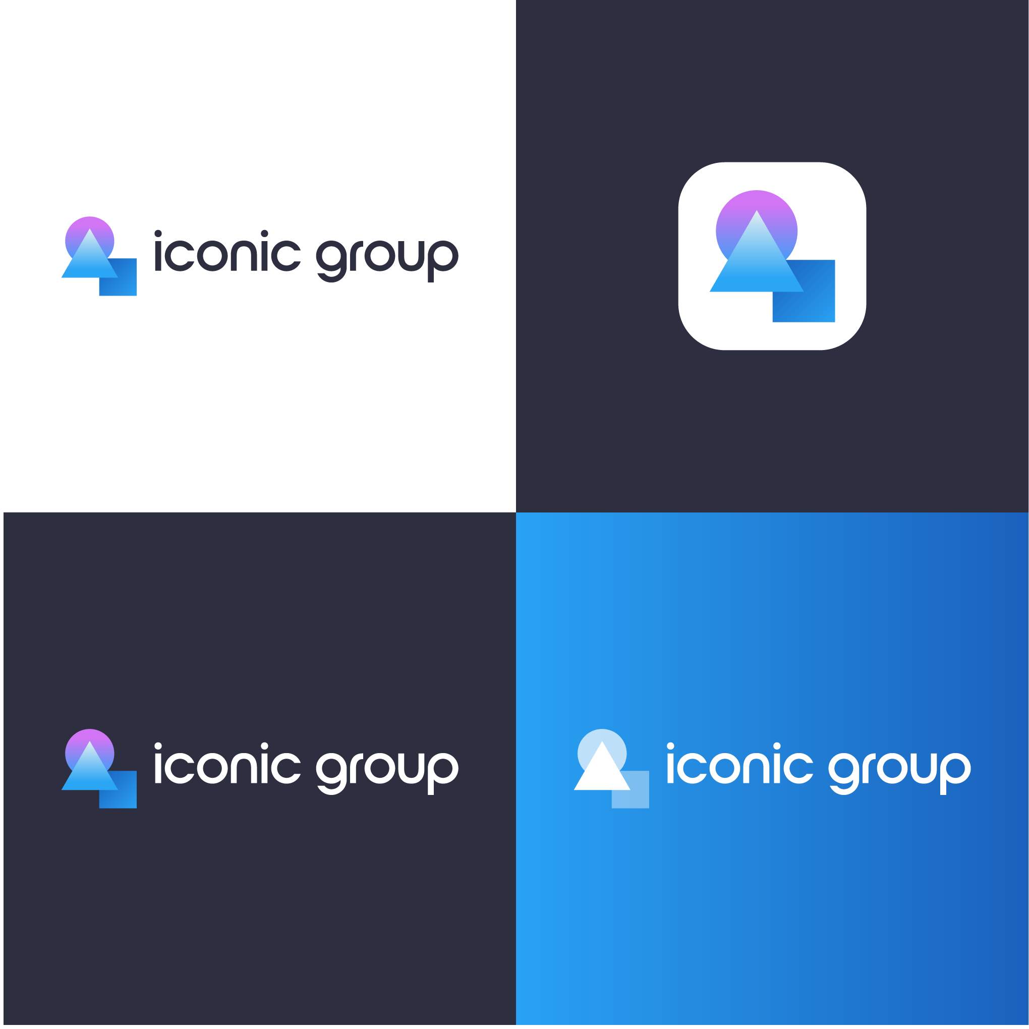 Logo Design by Imam Logo Designer for this project | Design #35394885