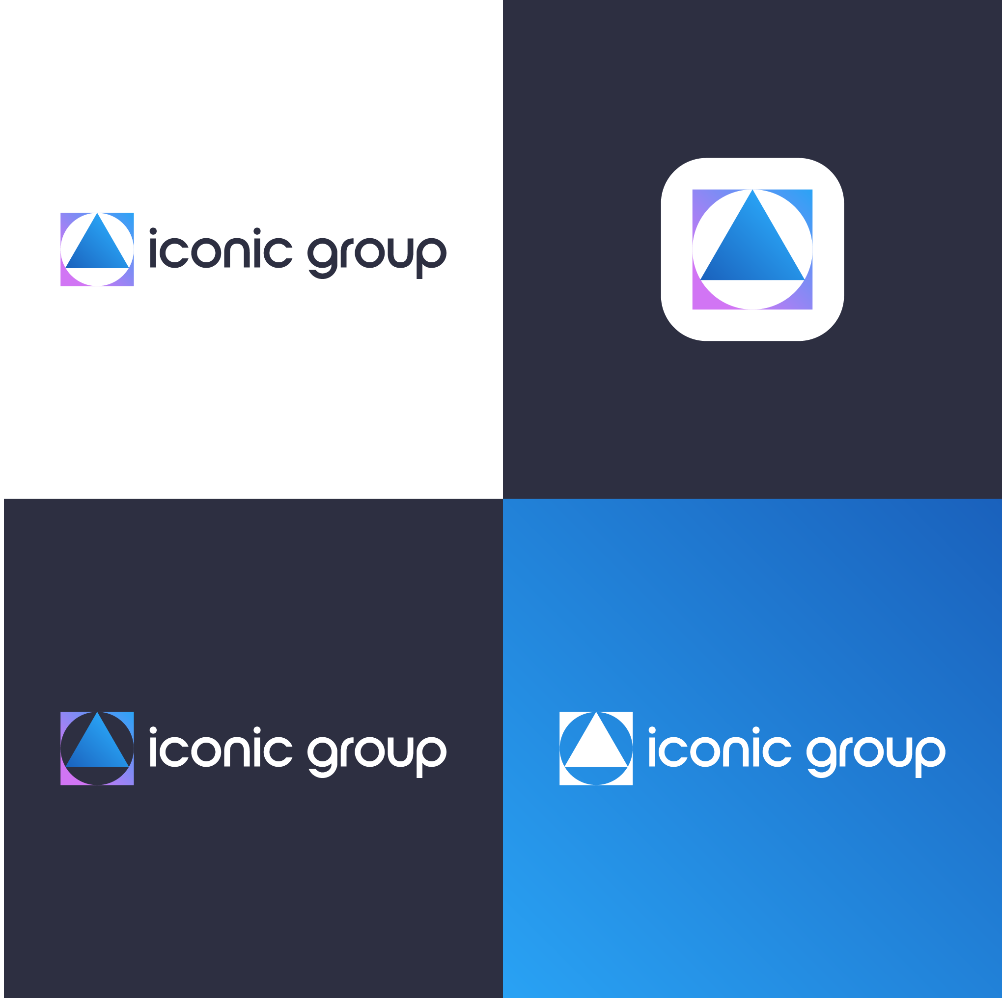 Logo Design by Imam Logo Designer for this project | Design #35394893