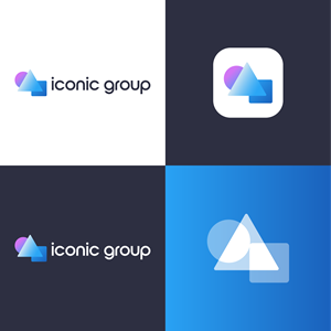 Logo Design by Imam Logo Designer for this project | Design: #35404594