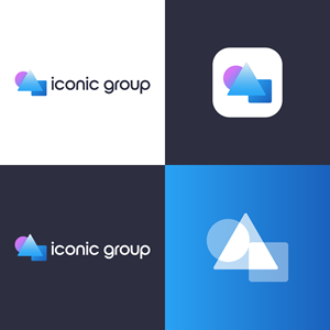 Logo Design by Imam Logo Designer for this project | Design: #35404704