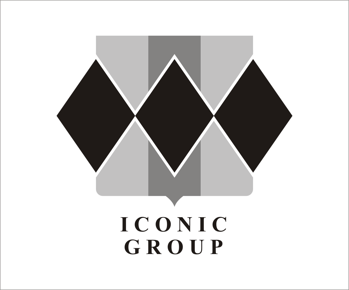 Logo Design by f i l d a for this project | Design #35394094