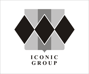 Logo Design by f i l d a for this project | Design: #35394094