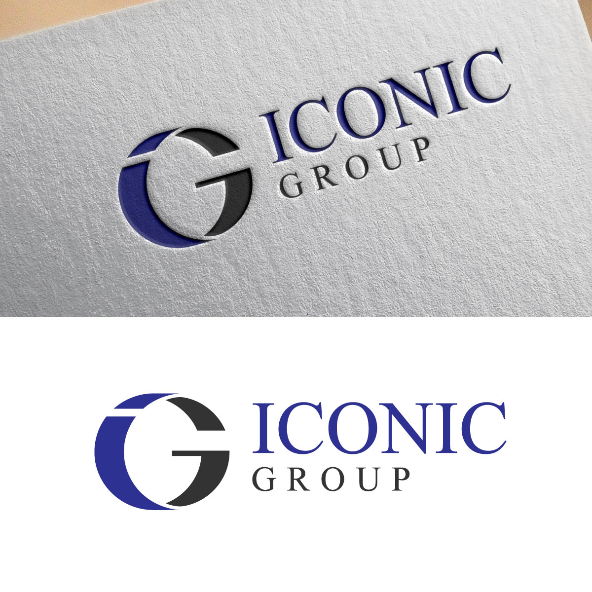 Logo Design by Fürstenberg design for this project | Design #35365956