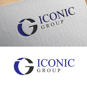 Logo-Design von Fürstenberg design für dieses Projekt | Design: #35365956