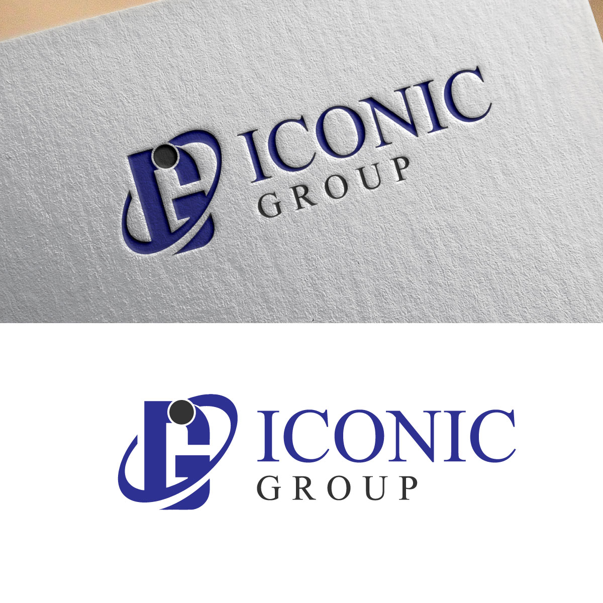 Logo Design by Fürstenberg design for this project | Design #35365979