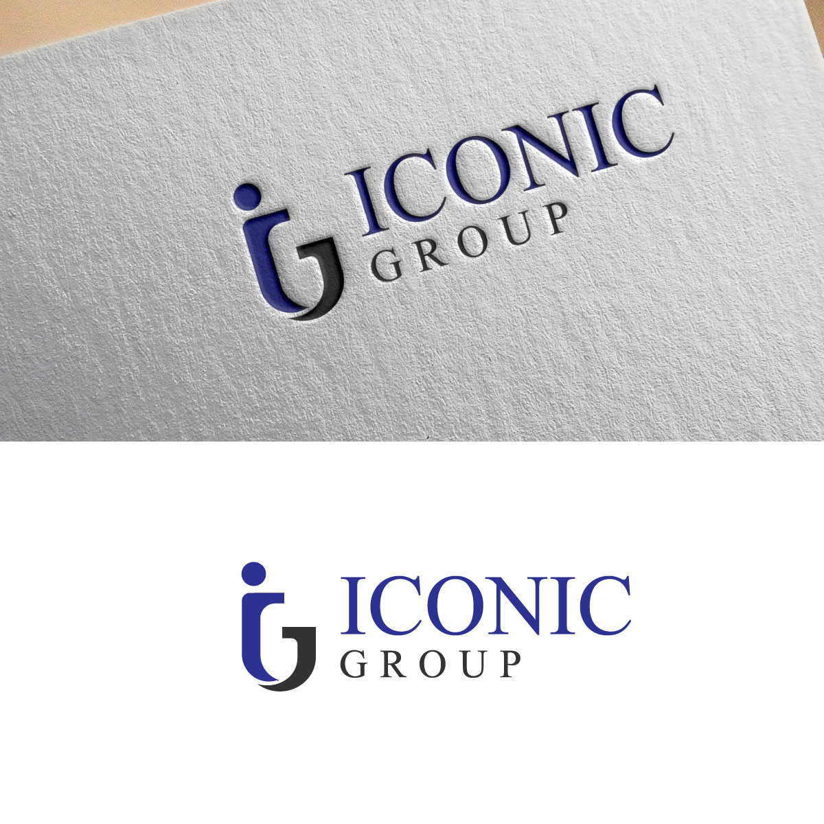 Logo-Design von Fürstenberg design für dieses Projekt | Design #35365990