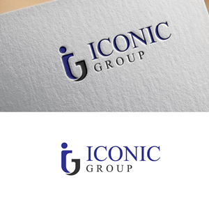 Logo-Design von Fürstenberg design für dieses Projekt | Design: #35365990