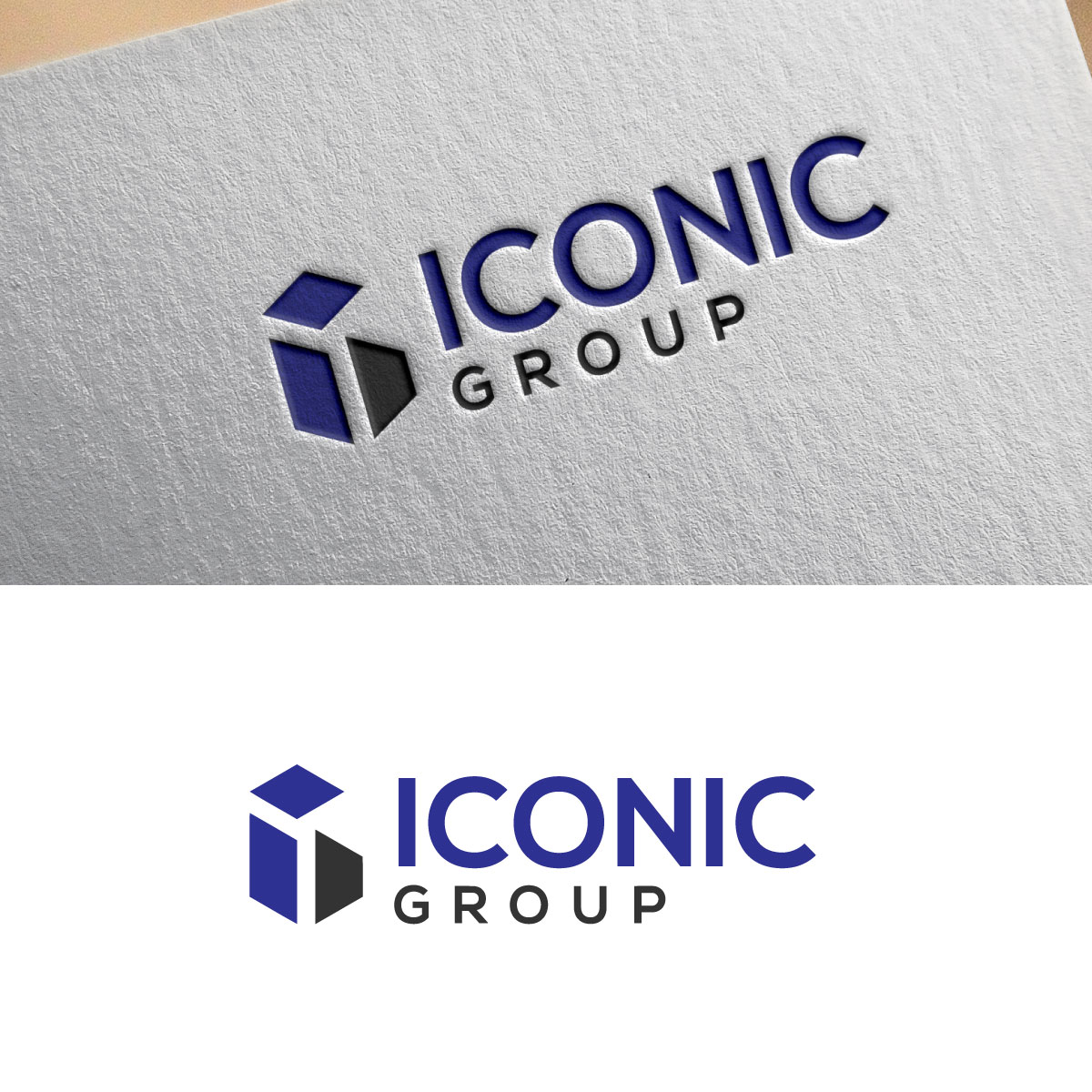 Logo Design by Fürstenberg design for this project | Design #35366003