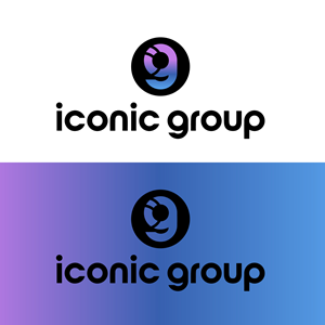 Logo-Design von CrewType für dieses Projekt | Design: #35357221